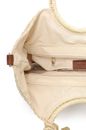 Tamaris Kassandra Cityshopper M Beige