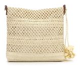 Tamaris Kassandra Crossbody Bag Beige