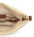 Tamaris Kassandra Crossbody Bag Beige