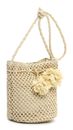 Tamaris Kassandra Crossbody Bag Beige