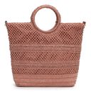 Tamaris Kassandra Cityshopper M Rose