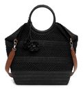 Tamaris Kassandra Cityshopper L Black