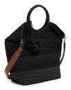 Tamaris Kassandra Cityshopper L Black