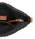 Tamaris Kassandra Crossbody Bag Black