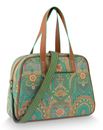 Pip Studio Tovy Weekend Bag Jabali S Green