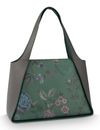 Pip Studio Filou Shoulderbag L Green