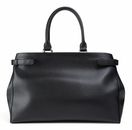 REPLAY Handbag Black