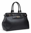 REPLAY Handbag Black
