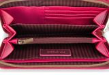 Pip Studio Willow Wallet Imani Red Pip Studio Willow Wallet Imani Red