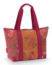 Pip Studio Tilda Tote Bag Bodhi M Pink