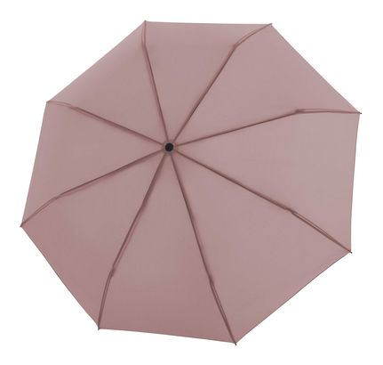 Knirps Timber Manual Heather
