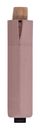 Knirps Timber Manual Heather