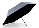 Knirps US.050 Ultra Light Slim Manual Heatshield Fashion Heaven / Black