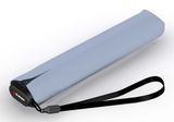 Knirps US.050 Ultra Light Slim Manual Heatshield Fashion Heaven / Black
