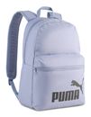 PUMA Phase Backpack Gray Sky PUMA Phase Backpack Gray Sky