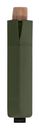 Knirps Timber Manual Olive