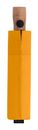 Knirps Timber Duomatic Curcuma