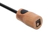 Knirps Timber Duomatic Olive