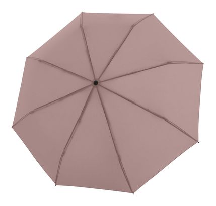 Knirps Timber Duomatic Heather