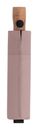 Knirps Timber Duomatic Heather