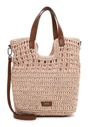 SURI FREY Marley Cityshopper L Rose