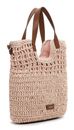 SURI FREY Marley Cityshopper L Rose