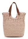 SURI FREY Marley Cityshopper L Rose