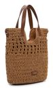 SURI FREY Marley Cityshopper L Cognac SURI FREY Marley Cityshopper L Cognac