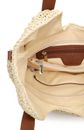 SURI FREY Marley Cityshopper L Beige