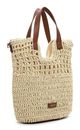 SURI FREY Marley Cityshopper L Beige