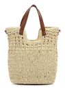 SURI FREY Marley Cityshopper L Beige