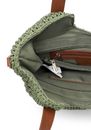 SURI FREY Marley Cityshopper L Khaki SURI FREY Marley Cityshopper L Khaki