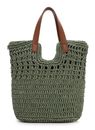 SURI FREY Marley Cityshopper L Khaki SURI FREY Marley Cityshopper L Khaki