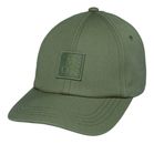 Sage Green Sage Green