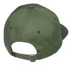 Marc O'Polo Woven Cap Sage Green Marc O'Polo Woven Cap Sage Green