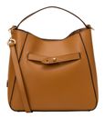 Marc O'Polo Tilda Hobo Bag True Camel