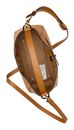 Marc O'Polo Tilda Hobo Bag True Camel