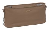 Lässig Green Label Buggy Organizer Hazelnut