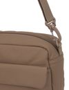 Lässig Green Label Buggy Cross Bag Hazelnut