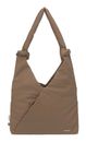 Lässig Teya Shoulder Bag Hazelnut