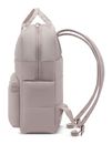 Kapten & Son Bergen Cloud Backpack Muted Rose