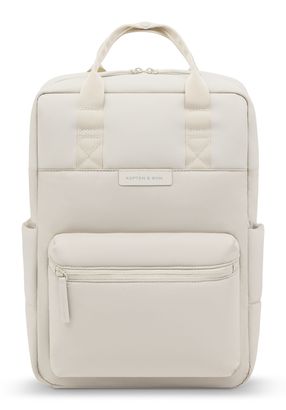 Kapten & Son Bergen Cloud Backpack Sandstone Kapten & Son Bergen Cloud Backpack Sandstone