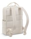 Kapten & Son Bergen Cloud Backpack Sandstone