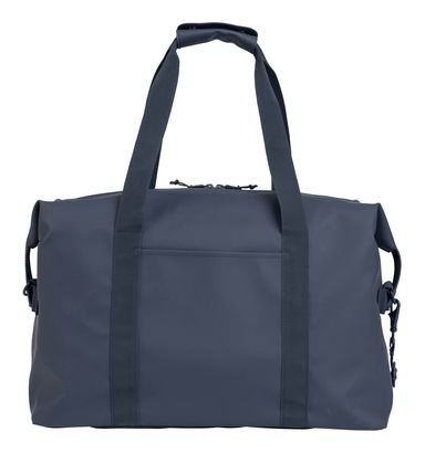 BECKMANN Street Weekend Bag 48H Navy