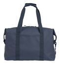 BECKMANN Street Weekend Bag 48H Navy