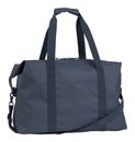 BECKMANN Street Weekend Bag 48H Navy