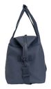 BECKMANN Street Weekend Bag 48H Navy
