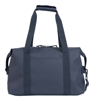 BECKMANN Street Weekend Bag 24H Navy