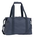 BECKMANN Street Weekend Bag 24H Navy