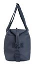 BECKMANN Street Weekend Bag 24H Navy
